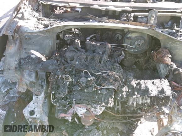 ✅ 2017 Kia Sorento EX • VIN: 5XYPH4A51HG203994 • Лот: 43446840. Опубликован ранее на IAAI с пробегом Не указан. Бесплатный доступ к архиву аукционных продаж из США и подробный отчёт об истории автомобиля на DreamBid. Изображение 10.