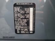 ✅ 2022 Infiniti QX50 Luxe • VIN: 3PCAJ5BB8NF112194 • Lot: 89721635. Listed on Copart with 97,738 mi. Free auction sales archive from the USA and detailed vehicle history report at DreamBid. Image 14.