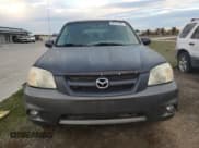 ✅ 2006 Mazda Tribute S • VIN: 4F2CZ96126KM11789 • Lot: 92311925. Wystawiony na Copart z przebiegiem 149 679 mil. Bezpłatny archiwum sprzedaży aukcyjnych z USA i szczegółowy raport historii pojazdu na DreamBid. Zdjęcie 5.