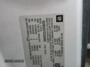 ✅ 2012 Chevrolet Silverado 1500 LT • VIN: 1GCRCSE07CZ233893 • Lot: 89888715. Wystawiony na Copart z przebiegiem 119 351 mil. Bezpłatny archiwum sprzedaży aukcyjnych z USA i szczegółowy raport historii pojazdu na DreamBid. Zdjęcie 12.