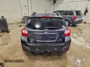 ✅ 2015 Subaru Crosstrek Limited • VIN: JF2GPAPC1FH289885 • Лот: 94720285. Опубликован ранее на Copart с пробегом 131 138 миль. Бесплатный доступ к архиву аукционных продаж из США и подробный отчёт об истории автомобиля на DreamBid. Изображение 6.