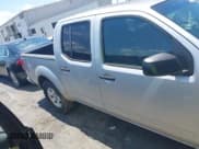 ✅ 2009 Nissan Frontier SE • VIN: 1N6AD07U59C407404 • Lot: 42772182. Wystawiony na IAAI z przebiegiem 183 640 mil. Bezpłatny archiwum sprzedaży aukcyjnych z USA i szczegółowy raport historii pojazdu na DreamBid. Zdjęcie 13.