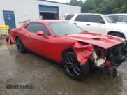 ✅ 2015 Dodge Challenger SXT • VIN: 2C3CDZAG4FH855729 • Lot: 63989684. Wystawiony na Copart z przebiegiem 171 128 mil. Bezpłatny archiwum sprzedaży aukcyjnych z USA i szczegółowy raport historii pojazdu na DreamBid. Zdjęcie 4.