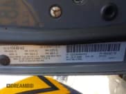 ✅ 2017 Dodge Challenger SXT • VIN: 2C3CDZAGXHH527315 • Lot: 36038103. Wystawiony na Copart z przebiegiem 50 236 mil. Bezpłatny archiwum sprzedaży aukcyjnych z USA i szczegółowy raport historii pojazdu na DreamBid. Zdjęcie 13.