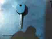 2015 Chevrolet Malibu LS z VIN 1G11B5SL9FF297660, wystawiony jako IAAI lot #43468619 z przebiegiem 241 193 mil mil oraz . Historia ofert i sprzedaży dostępna na DreamBid. Obrazek 11.