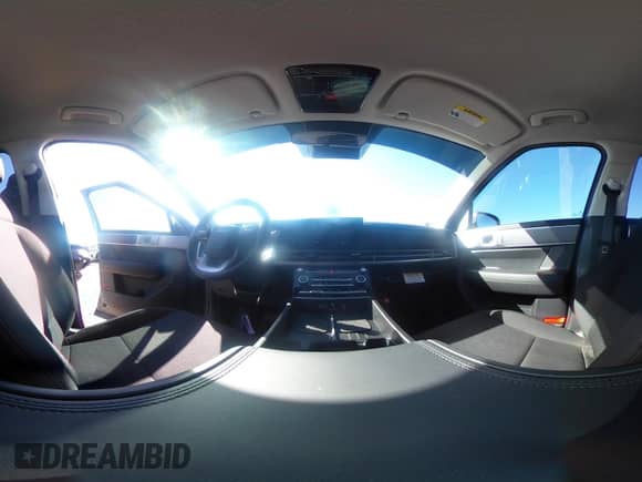 2024 Hyundai Santa Fe SE с VIN 5NMP14GL9RH048533, выставлен на аукционе IAAI как лот 41728367 с пробегом 7 945 миль миль и . История ставок и продаж доступна на DreamBid. Изображение 20.