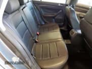 ✅ 2013 Volkswagen Jetta TDI w/Sunroof & Nav • VIN: 3VWPL7AJ7DM604859 • Lot: 92709115. Listed on Copart with 189,007 mi. Free auction sales archive from the USA and detailed vehicle history report at DreamBid. Image 10.