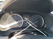 ✅ 2020 Lexus RX 350 • VIN: 2T2HZMDA3LC240510 • Lot: 91980775. Listed on Copart with 49,950 mi. Free auction sales archive from the USA and detailed vehicle history report at DreamBid. Image 9.