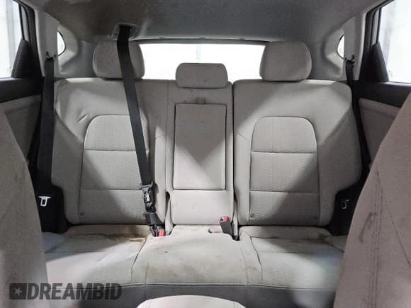 ✅ 2021 Hyundai Tucson SE • VIN: KM8J23A40MU338669 • Lot: 89545955. Listed on Copart with 74,329 mi. Free auction sales archive from the USA and detailed vehicle history report at DreamBid. Image 10.