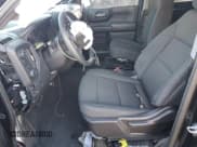 ✅ 2024 Chevrolet Silverado 1500 • VIN: 3GCUD4ED8RG185481 • Лот: 87740895. Опубликован ранее на Copart с пробегом Не указан. Бесплатный доступ к архиву аукционных продаж из США и подробный отчёт об истории автомобиля на DreamBid. Изображение 7.