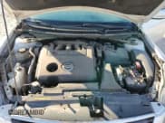 ✅ 2008 Nissan Altima SE • VIN: 1N4BL21E48N424825 • Lot: 82625514. Wystawiony na Copart z przebiegiem Nie podano. Bezpłatny archiwum sprzedaży aukcyjnych z USA i szczegółowy raport historii pojazdu na DreamBid. Zdjęcie 13.