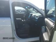 ✅ 2016 GMC Yukon SLE • VIN: 1GKS2AKC5GR236332 • Lot: 42713238. Listed on IAAI with 165,731 mi. Free auction sales archive from the USA and detailed vehicle history report at DreamBid. Image 5.