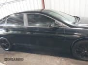 ✅ 2015 Hyundai Sonata SE • VIN: 5NPE24AF6FH017245 • Лот: 43510100. Опубликован ранее на IAAI с пробегом 144 234 миль. Бесплатный доступ к архиву аукционных продаж из США и подробный отчёт об истории автомобиля на DreamBid. Изображение 14.