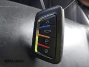 ✅ 2018 Infiniti QX60 • VIN: 5N1DL0MM5JC534175 • Lot: 43659438. Wystawiony na IAAI z przebiegiem 138 655 mil. Bezpłatny archiwum sprzedaży aukcyjnych z USA i szczegółowy raport historii pojazdu na DreamBid. Zdjęcie 11.