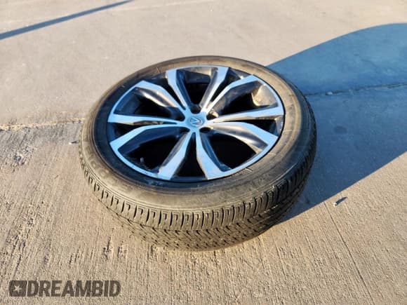 ✅ 2017 Lexus RX 350 • VIN: 2T2ZZMCA9HC039661 • Lot: 91201115. Listed on Copart with 169,015 mi. Free auction sales archive from the USA and detailed vehicle history report at DreamBid. Image 13.