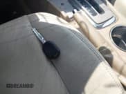 ✅ 2006 Lincoln Zephyr • VIN: 3LNHM261X6R643866 • Lot: 42883037. Listed on IAAI with 132,397 mi. Free auction sales archive from the USA and detailed vehicle history report at DreamBid. Image 11.