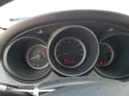 ✅ 2009 Kia Optima LX • VIN: KNAGE228X95289738 • Лот: 84746935. Опубликован ранее на Copart с пробегом 19 444 миль. Бесплатный доступ к архиву аукционных продаж из США и подробный отчёт об истории автомобиля на DreamBid. Изображение 9.