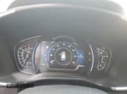 ✅ 2019 Hyundai Santa Fe Limited • VIN: 5NMS53AA9KH013108 • Lot: 67575975. Wystawiony na Copart z przebiegiem 38 397 mil. Bezpłatny archiwum sprzedaży aukcyjnych z USA i szczegółowy raport historii pojazdu na DreamBid. Zdjęcie 9.