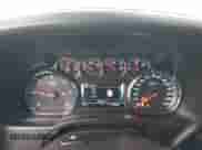 2020 Chevrolet Suburban Premier с VIN 1GNSCJKC8LR290783, выставлен на аукционе IAAI как лот 42636126 с пробегом 59 371 миль миль и . История ставок и продаж доступна на DreamBid. Изображение 7.