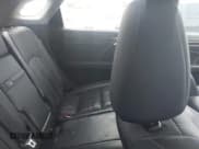 ✅ 2019 Lexus RX 350 • VIN: 2T2BZMCAXKC185561 • Lot: 43775953. Listed on IAAI with 120,573 mi. Free auction sales archive from the USA and detailed vehicle history report at DreamBid. Image 8.