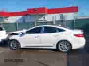 2016 Hyundai Azera Limited с VIN KMHFH4JG7GA536630, выставлен на аукционе IAAI как лот 41444129 с пробегом 128 309 миль миль и . История ставок и продаж доступна на DreamBid. Изображение 15.