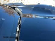 ✅ 2019 Chevrolet Corvette Grand Sport 1LT • VIN: 1G1YW2D79K5101458 • Lot: 93551245. Listed on Copart with 21,821 mi. Free auction sales archive from the USA and detailed vehicle history report at DreamBid. Image 15.