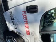 ✅ 2024 Ram ProMaster Cargo Tradesman • VIN: 3C6LRVDG1RE121848 • Лот: 43822967. Опубликован ранее на IAAI с пробегом 23 002 миль. Бесплатный доступ к архиву аукционных продаж из США и подробный отчёт об истории автомобиля на DreamBid. Изображение 35.