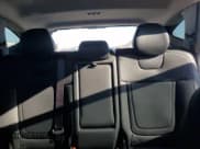 ✅ 2024 Hyundai Tucson Limited • VIN: 5NMJE3DE7RH324797 • Lot: 73196104. Wystawiony na Copart z przebiegiem 6 745 mil. Bezpłatny archiwum sprzedaży aukcyjnych z USA i szczegółowy raport historii pojazdu na DreamBid. Zdjęcie 10.