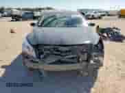 2015 Chevrolet Malibu LT z VIN 1G11D5SL2FF188497, wystawiony jako Copart lot #81612525 z przebiegiem 162 637 mil mil oraz Szkoda całkowita • Salvage title. Historia ofert i sprzedaży dostępna na DreamBid. Obrazek 5.