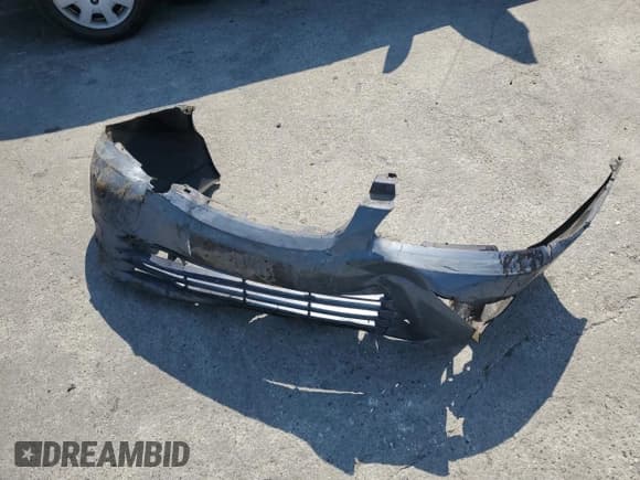 ✅ 2000 Nissan Sentra XE • VIN: 3N1CB51D5YL328151 • Лот: 64589435. Опубликован ранее на Copart с пробегом Не указан. Бесплатный доступ к архиву аукционных продаж из США и подробный отчёт об истории автомобиля на DreamBid. Изображение 12.