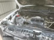 ✅ 2022 Chevrolet Silverado 2500HD Work Truck • VIN: 1GC2YLE79NF183816 • Lot: 59191015. Wystawiony na Copart z przebiegiem 140 411 mil. Bezpłatny archiwum sprzedaży aukcyjnych z USA i szczegółowy raport historii pojazdu na DreamBid. Zdjęcie 13.