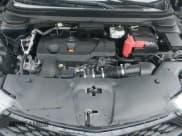 ✅ 2021 Acura RDX w/A-Spec Package • VIN: 5J8TC2H65ML040508 • Lot: 43833709. Listed on IAAI with 72,070 mi. Free auction sales archive from the USA and detailed vehicle history report at DreamBid. Image 22.