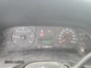 ✅ 2006 Ford F-250 XL • VIN: 1FTSX21526EB73931 • Лот: 90712985. Опубликован ранее на Copart с пробегом 129 548 миль. Бесплатный доступ к архиву аукционных продаж из США и подробный отчёт об истории автомобиля на DreamBid. Изображение 9.