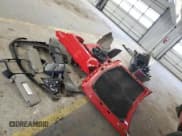 ✅ 2015 Chevrolet Silverado 2500HD Work Truck • VIN: 1GC0CUEG7FZ500942 • Lot: 47104335. Wystawiony na Copart z przebiegiem 204 850 mil. Bezpłatny archiwum sprzedaży aukcyjnych z USA i szczegółowy raport historii pojazdu na DreamBid. Zdjęcie 12.