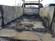 ✅ 2017 Chevrolet Silverado 2500HD Work Truck • VIN: 1GC0CUEG4HZ224271 • Lot: 72276744. Listed on Copart with Not provided. Free auction sales archive from the USA and detailed vehicle history report at DreamBid. Image 10.