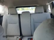 ✅ 2024 Toyota Corolla Cross L • VIN: 7MUAAABG0RV097413 • Lot: 70293465. Listed on Copart with 6,159 mi. Free auction sales archive from the USA and detailed vehicle history report at DreamBid. Image 10.