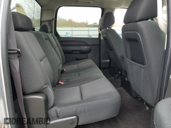 ✅ 2013 Chevrolet Silverado 1500 LT • VIN: 3GCPKSE76DG195730 • Lot: 90147425. Listed on Copart with 197,765 mi. Free auction sales archive from the USA and detailed vehicle history report at DreamBid. Image 10.