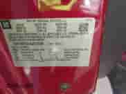 2010 Chevrolet Traverse 1LT с VIN 1GNLRFED3AJ213528, выставлен на аукционе IAAI как лот 43477350 с пробегом 165 653 миль миль и . История ставок и продаж доступна на DreamBid. Изображение 9.