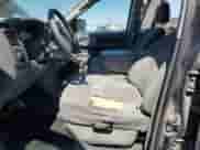 2007 Dodge 1500 SLT z VIN 3D7KS19D07G839396, wystawiony jako Copart lot #56029185 z przebiegiem 182 525 mil mil oraz Czysty tytuł • Clean title. Historia ofert i sprzedaży dostępna na DreamBid. Obrazek 7.