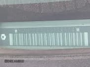 ✅ 2005 Chevrolet Suburban LT • VIN: 3GNEC16Z05G278514 • Lot: 42037219. Listed on IAAI with 229,903 mi. Free auction sales archive from the USA and detailed vehicle history report at DreamBid. Image 9.