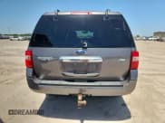 ✅ 2014 Ford Expedition Max Limited • VIN: 1FMJK2A53EEF52036 • Лот: 65641865. Опубликован ранее на Copart с пробегом 177 945 миль. Бесплатный доступ к архиву аукционных продаж из США и подробный отчёт об истории автомобиля на DreamBid. Изображение 6.