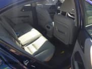 ✅ 2013 Honda Accord EX-L • VIN: 1HGCR2F88DA131741 • Lot: 43592960. Listed on IAAI with 104,680 mi. Free auction sales archive from the USA and detailed vehicle history report at DreamBid. Image 8.