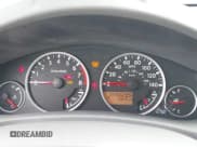 ✅ 2009 Nissan Frontier SE • VIN: 1N6AD07U09C418200 • Lot: 42475179. Wystawiony na IAAI z przebiegiem 55 980 mil. Bezpłatny archiwum sprzedaży aukcyjnych z USA i szczegółowy raport historii pojazdu na DreamBid. Zdjęcie 7.