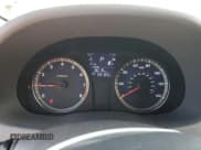 ✅ 2013 Hyundai Accent GLS • VIN: KMHCU4AE1DU420850 • Лот: 74987284. Опубликован ранее на Copart с пробегом 69 165 миль. Бесплатный доступ к архиву аукционных продаж из США и подробный отчёт об истории автомобиля на DreamBid. Изображение 9.