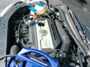 ✅ 2009 Volkswagen Eos Komfort • VIN: WVWBA71F09V023201 • Lot: 43664209. Wystawiony na IAAI z przebiegiem 83 840 mil. Bezpłatny archiwum sprzedaży aukcyjnych z USA i szczegółowy raport historii pojazdu na DreamBid. Zdjęcie 12.