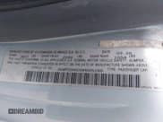 ✅ 2010 Volkswagen Beetle • VIN: 3VWPG3AG3AM005180 • Lot: 42726584. Listed on IAAI with 134,830 mi. Free auction sales archive from the USA and detailed vehicle history report at DreamBid. Image 9.