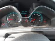 ✅ 2016 Chevrolet Traverse LT • VIN: 1GNKRGKD5GJ341560 • Lot: 43471890. Listed on IAAI with 149,543 mi. Free auction sales archive from the USA and detailed vehicle history report at DreamBid. Image 7.