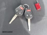 ✅ 2010 Nissan Cube S • VIN: JN8AZ2KR5AT155732 • Lot: 41774553. Listed on IAAI with 136,092 mi. Free auction sales archive from the USA and detailed vehicle history report at DreamBid. Image 11.