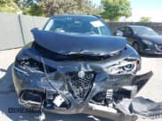 ✅ 2021 Alfa Romeo Stelvio • VIN: ZASPAJAN9M7D08400 • Lot: 42588672. Wystawiony na IAAI z przebiegiem 38 521 mil. Bezpłatny archiwum sprzedaży aukcyjnych z USA i szczegółowy raport historii pojazdu na DreamBid. Zdjęcie 12.