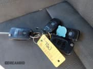 ✅ 2012 Kia Sportage LX • VIN: KNDPBCA22C7332429 • Lot: 43725941. Listed on IAAI with 42,541 mi. Free auction sales archive from the USA and detailed vehicle history report at DreamBid. Image 11.